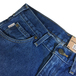 ＣＡＲＨＡＲＴＴ　／　ＲＥＬＡＸＥＤ　ＦＩＴ　ＴＡＰＥＲＥＤ　ＬＥＧ　ＪＥＡＮＳ