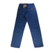 ＣＡＲＨＡＲＴＴ　／　ＲＥＬＡＸＥＤ　ＦＩＴ　ＴＡＰＥＲＥＤ　ＬＥＧ　ＪＥＡＮＳ