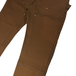 ＣＡＲＨＡＲＴＴ　／　ＦＩＲＭ　ＤＵＣＫ　ＤＯＵＢＬＥ　ＦＲＯＮＴ　ＷＯＲＫ　ＤＵＮＧＡＲＥＥ