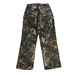 ＣＡＲＨＡＲＴＴ　／　ＣＡＭＯ　ＤＵＮＧＡＲＥＥ