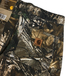 ＣＡＲＨＡＲＴＴ　／　ＣＡＭＯ　ＤＵＮＧＡＲＥＥ