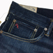 ＰＯＬＯ　ＲＡＬＰＨ　ＬＡＵＲＥＮ　／　ＶＡＲＩＣＫ　ＳＬＩＭ　ＳＴＲＡＩＧＨＴ　ＪＥＡＮ　（ＤＡＶＩＳ　ＳＴＲＥＴＣＨ）