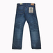 ＰＯＬＯ　ＲＡＬＰＨ　ＬＡＵＲＥＮ　／　ＶＡＲＩＣＫ　ＳＬＩＭ　ＳＴＲＡＩＧＨＴ　ＪＥＡＮ　（ＤＡＶＩＳ　ＳＴＲＥＴＣＨ）