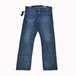 ＰＯＬＯ　ＲＡＬＰＨ　ＬＡＵＲＥＮ　／　ＶＡＲＩＣＫ　ＳＬＩＭ　ＳＴＲＡＩＧＨＴ　ＪＥＡＮ　（ＤＡＶＩＳ　ＳＴＲＥＴＣＨ）