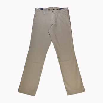 ＰＯＬＯ　ＲＡＬＰＨ　ＬＡＵＲＥＮ　／　ＳＬＩＭ－ＦＩＴ　ＰＩＭＡ　ＣＯＴＴＯＮ　ＣＨＩＮＯ