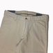 ＰＯＬＯ　ＲＡＬＰＨ　ＬＡＵＲＥＮ　／　ＳＬＩＭ－ＦＩＴ　ＰＩＭＡ　ＣＯＴＴＯＮ　ＣＨＩＮＯ