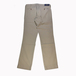 ＰＯＬＯ　ＲＡＬＰＨ　ＬＡＵＲＥＮ　／　ＳＬＩＭ－ＦＩＴ　ＰＩＭＡ　ＣＯＴＴＯＮ　ＣＨＩＮＯ