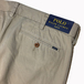 ＰＯＬＯ　ＲＡＬＰＨ　ＬＡＵＲＥＮ　／　ＳＬＩＭ－ＦＩＴ　ＰＩＭＡ　ＣＯＴＴＯＮ　ＣＨＩＮＯ