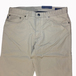 ＰＯＬＯ　ＲＡＬＰＨ　ＬＡＵＲＥＮ　／　ＳＬＩＭ　ＳＴＲＥＴＣＨ　５－ＰＯＣＫＥＴ　ＰＡＮＴ　（ＫＨＡＫＩ）