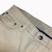 ＰＯＬＯ　ＲＡＬＰＨ　ＬＡＵＲＥＮ　／　ＳＬＩＭ　ＳＴＲＥＴＣＨ　５－ＰＯＣＫＥＴ　ＰＡＮＴ　（ＫＨＡＫＩ）