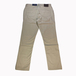 ＰＯＬＯ　ＲＡＬＰＨ　ＬＡＵＲＥＮ　／　ＳＬＩＭ　ＳＴＲＥＴＣＨ　５－ＰＯＣＫＥＴ　ＰＡＮＴ　（ＫＨＡＫＩ）