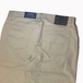 ＰＯＬＯ　ＲＡＬＰＨ　ＬＡＵＲＥＮ　／　ＳＬＩＭ　ＳＴＲＥＴＣＨ　５－ＰＯＣＫＥＴ　ＰＡＮＴ　（ＫＨＡＫＩ）