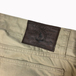 ＰＯＬＯ　ＲＡＬＰＨ　ＬＡＵＲＥＮ　／　ＳＬＩＭ　ＳＴＲＥＴＣＨ　５－ＰＯＣＫＥＴ　ＰＡＮＴ　（ＫＨＡＫＩ）