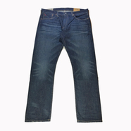 POLO RALPH LAUREN / SULLIVAN SLIM-FIT JEAN