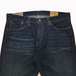 ＰＯＬＯ　ＲＡＬＰＨ　ＬＡＵＲＥＮ　／　ＳＵＬＬＩＶＡＮ　ＳＬＩＭ－ＦＩＴ　ＪＥＡＮ