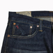 ＰＯＬＯ　ＲＡＬＰＨ　ＬＡＵＲＥＮ　／　ＳＵＬＬＩＶＡＮ　ＳＬＩＭ－ＦＩＴ　ＪＥＡＮ