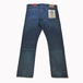 ＰＯＬＯ　ＲＡＬＰＨ　ＬＡＵＲＥＮ　／　ＳＵＬＬＩＶＡＮ　ＳＬＩＭ－ＦＩＴ　ＪＥＡＮ