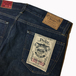 ＰＯＬＯ　ＲＡＬＰＨ　ＬＡＵＲＥＮ　／　ＳＵＬＬＩＶＡＮ　ＳＬＩＭ－ＦＩＴ　ＪＥＡＮ