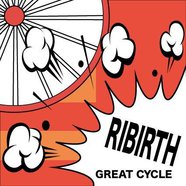 GREATCYCLE / RIBIRTH