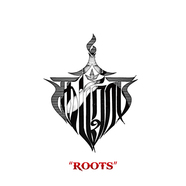 西 / ROOTS