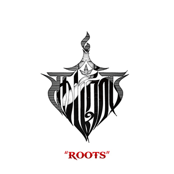 西　／　ＲＯＯＴＳ