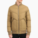 ＰＥＮＦＩＬＥＤ　／　ＶＡＮＬＥＥＲ　ＪＡＣＫＥＴ　（ＴＡＮ）