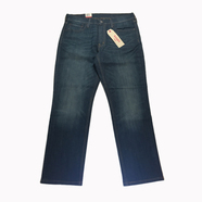 LEVI'S / 541 ATHLETIC STRAIGHT (Midnight)