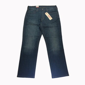 ＬＥＶＩ’Ｓ　／　５４１　ＡＴＨＬＥＴＩＣ　ＳＴＲＡＩＧＨＴ　（Ｍｉｄｎｉｇｈｔ）