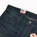 ＬＥＶＩ’Ｓ　／　５４１　ＡＴＨＬＥＴＩＣ　ＳＴＲＡＩＧＨＴ　（Ｍｉｄｎｉｇｈｔ）