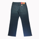 ＬＥＶＩ’Ｓ　／　５４１　ＡＴＨＬＥＴＩＣ　ＳＴＲＡＩＧＨＴ　（Ｍｉｄｎｉｇｈｔ）