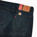 ＬＥＶＩ’Ｓ　／　５４１　ＡＴＨＬＥＴＩＣ　ＳＴＲＡＩＧＨＴ　（Ｍｉｄｎｉｇｈｔ）