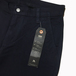 ＬＥＶＩ’Ｓ　ＣＯＭＭＵＴＥＲ　／　５１１　ＳＬＩＭ　ＦＩＴ　（ＣＯＭＭＯＮ　ＢＬＵＥ）