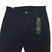 ＬＥＶＩ’Ｓ　ＣＯＭＭＵＴＥＲ　／　５１１　ＳＬＩＭ　ＦＩＴ　（ＣＯＭＭＯＮ　ＢＬＵＥ）