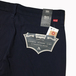 ＬＥＶＩ’Ｓ　ＣＯＭＭＵＴＥＲ　／　５１１　ＳＬＩＭ　ＦＩＴ　（ＣＯＭＭＯＮ　ＢＬＵＥ）