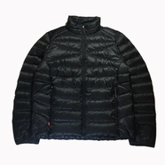 POLO RALPH LAUREN / PACKABLE DOWN JACKET