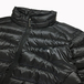 ＰＯＬＯ　ＲＡＬＰＨ　ＬＡＵＲＥＮ　／　ＰＡＣＫＡＢＬＥ　ＤＯＷＮ　ＪＡＣＫＥＴ