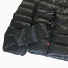 ＰＯＬＯ　ＲＡＬＰＨ　ＬＡＵＲＥＮ　／　ＰＡＣＫＡＢＬＥ　ＤＯＷＮ　ＪＡＣＫＥＴ