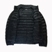 ＰＯＬＯ　ＲＡＬＰＨ　ＬＡＵＲＥＮ　／　ＰＡＣＫＡＢＬＥ　ＤＯＷＮ　ＪＡＣＫＥＴ