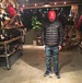 ＰＯＬＯ　ＲＡＬＰＨ　ＬＡＵＲＥＮ　／　ＰＡＣＫＡＢＬＥ　ＤＯＷＮ　ＪＡＣＫＥＴ