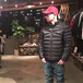 ＰＯＬＯ　ＲＡＬＰＨ　ＬＡＵＲＥＮ　／　ＰＡＣＫＡＢＬＥ　ＤＯＷＮ　ＪＡＣＫＥＴ