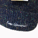 ＢＥＬＩＥＦ　／　ＵＰＷＡＲＤ　ＢＥＡＮＩＥ　（ＤＥＮＩＭ　ＨＥＡＴＨＥＲ）