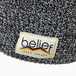 ＢＥＬＩＥＦ　／　ＰＥＡＫ　ＢＥＡＮＩＥ　（ＺＥＢＲＡ　ＭＡＲＬ）