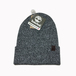 ＴＩＭＢＥＲＬＡＮＤ　／　ＪＥＲＳＥＹ　ＭＡＲＬＥＤ　ＷＡＴＣＨ　ＣＡＰ　（ＢＬＡＣＫ）