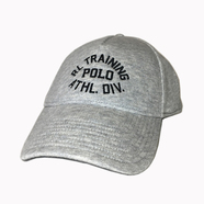 POLO RALPH LAUREN / Fleece Training Cap