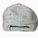 ＰＯＬＯ　ＲＡＬＰＨ　ＬＡＵＲＥＮ　／　Ｆｌｅｅｃｅ　Ｔｒａｉｎｉｎｇ　Ｃａｐ