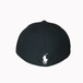 ＰＯＬＯ　ＲＡＬＰＨ　ＬＡＵＲＥＮ　／　Ａｔｈｌｅｔｉｃ　Ｔｗｉｌｌ　Ｃａｐ