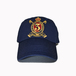 ＰＯＬＯ　ＲＡＬＰＨ　ＬＡＵＲＥＮ　／　Ｃｏｔｔｏｎ　Ｔｗｉｌｌ　Ｓｐｏｒｔｓ　Ｃａｐ　（Ｆｒｅｎｃｈ　Ｎａｖｙ）