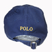 ＰＯＬＯ　ＲＡＬＰＨ　ＬＡＵＲＥＮ　／　Ｃｏｔｔｏｎ　Ｔｗｉｌｌ　Ｓｐｏｒｔｓ　Ｃａｐ　（Ｆｒｅｎｃｈ　Ｎａｖｙ）