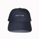 ＢＥＬＩＥＦ　／　７１８　ＢＡＳＥＢＡＬＬ　ＣＡＰ　（ＮＡＶＹ）