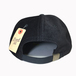 ＢＥＬＩＥＦ　／　ＣＯＮＮＥＣＴ　６－ＰＡＮＥＬ　（ＢＬＡＣＫ）